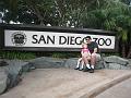 San Diego Trip 2 026